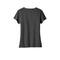 Port & Company® Ladies Fan Favorite Blend V-Neck T-Shirt